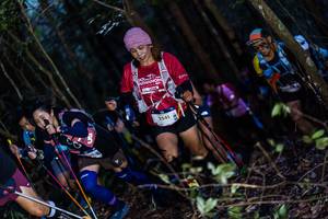 BIB: 2541
                            <button type="button" onclick="openModal(19039936)" class="btn btn-primary btn-sm float-right btn-popup" data-toggle="modal" data-target=".modal-high-quality">
                        <i class="fas fa-shopping-cart"></i> Add to Cart
                    </button>
                                            <button type="button" onclick="isThisMe(19039936, true)" class="btn btn-success btn-sm float-right btn-popup btn-isme hidden" data-toggle="tooltip" data-placement="bottom" title="นี่คือรูปของคุณใช่ไหม คลิกที่นี่เพื่อเอาเข้าอัลบั้ม">
                        <i class="fas fa-plus"></i> Add to album
                    </button>
                    <button type="button" onclick="isThisMe(19039936, false)" class="btn btn-warning btn-sm float-right btn-popup btn-isnotme hidden">
                        <i class="fas fa-ban"></i> Remove from album
                    </button>